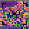 Game PUZZLE REPAINTING (VIRUS 3)