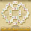 Game MAHJONG REDI