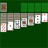 Game SOLITAIRE VICE VERSA