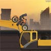 Game MOTOTRIAL MANIA