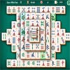 Game FREE MAHJONG