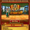 Game COFFEE TYCOON