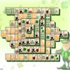 Game MAHJONG FOR PATRICK'S DAY