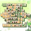 Game MAHJONG ST. PATRICK'S DAY