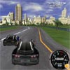 Game 3D BUGATTI RACING