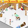 Game HOSPITAL FEVER 2