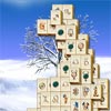 Game MAHJONG FORTUNE 2