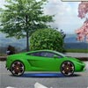 Game CARS TUNING