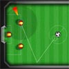 FOOTBALL AND BILLIARDS