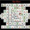 Game MAHJONG TAI-PIM