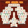 Game MAHJONG RESCUE