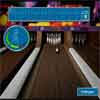 Game BOWLING ALLEY