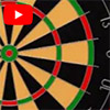 HOW TO PLAY DARTS