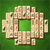 Game MAHJONG DYNASTY