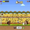 Game PUPPET SOCCER