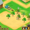 Game CHERRY ORCHARD