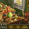 Game HIDDEN OBJECTS: FAMILY KEY