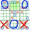 TIC TAC TOE STRATEGY