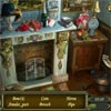 Game MYSTERY OF THE OLD HOUSE