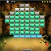 Game ARKANOID: NEW BRICKS