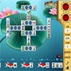 Game MAHJONG GOLDFISH