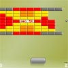Game ARKANOID OLD
