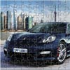 PUZZLES: CARS