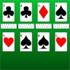 CALCULATION SOLITAIRE