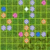 Game FLOWER LINES