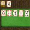 KLONDIKE SOLITAIRE 2