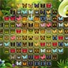 Game TO CONNECT BUTTERFLIES