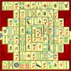 Game MAHJONG RED DRAGON