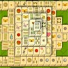 Game SMALL MAHJONG GAME