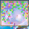 Game MARBLES SHOOTING GAMES: CINDERELLA