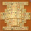 MAHJONG DYNASTY 2