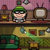 Game BOB THE ROBBER 2