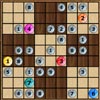 SUDOKU CLASSIC