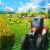 3D FARM SIMULATOR