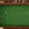 Game SNOOKER IN CHINESE