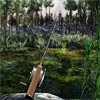 Game FISHING ON THE LAKE 3