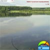 Game FISHING IN THE URALS