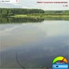 FISHING IN THE URALS