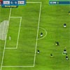 Game FOOTBALL 3D: WORLD CUP 2010