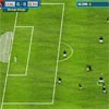 FOOTBALL 3D: WORLD CUP 2010