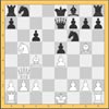 Game RULES OF CHESS: INTERACTIVE CONTENT