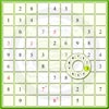 Game SUDOKU AUWAY