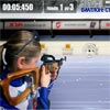 Game BIATHLON: SHOOTING ALI KAFFE