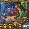 Game CIRCUS NOVEL: HIDDEN OBJECT