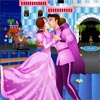 Game PRINCESS'S KISS