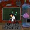 CRAZY BIKE RACES 2